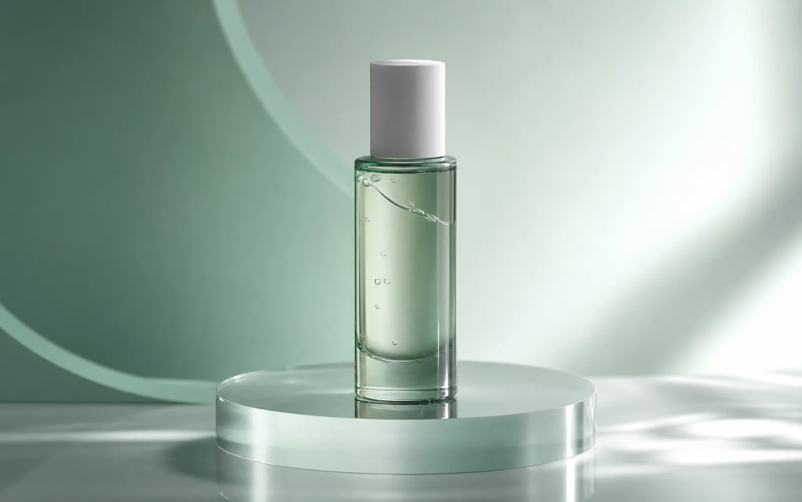 Product Commercial Video